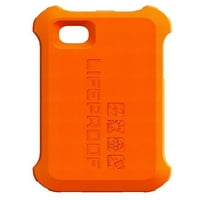 מארז Lifeproof Lifejacket עבור Apple iPhone 4 4S