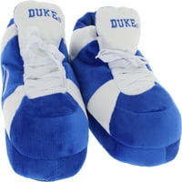 דוכס דוכס שדים כחולים מקורי רגליים נוחות נעלי ספורט, גדול