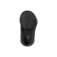 Skechers Skechers Gowalk Slip-on Comfort נעליים, רוחב רחב זמין
