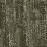 הרדינגסטון 24 24 אריח שטיחים בגילוי מענג