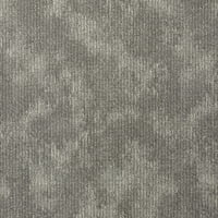 דוגמאות Framlingham 24 24 אריח שטיחים בקניון קלייני