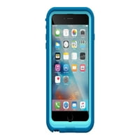 LifeProof Fre Power - מארז סוללה לטלפון סלולרי - BASE JUMP BLUE