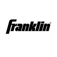 פרנקלין ספורט סדרה Freefle סדרת FastPitch Softball כפפות חבטות