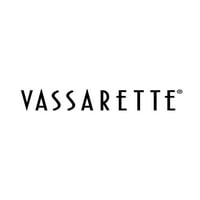 Vassarette Deep V Plunge Brawire Bra, Style 75263
