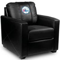 כיסא הכסף של פילדלפיה 76 ' רס