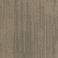 דוגמאות אריחי שטיחים של סלטני 24 24 בימי הזוהר