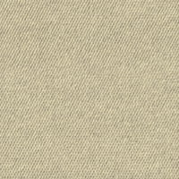 אריחי שטיחים שנהב -שינה - 18 18 אריחי חיצוניות מקורה, קליפה ומקל אריחי שטיחים - מר.