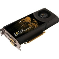 Zotac nvidia geforce gt כרטיס גרפי, GB GDDR5