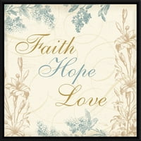 תמונות אמונה מקווה אהבה
